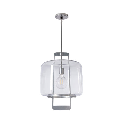 Dane Pendant Light.
