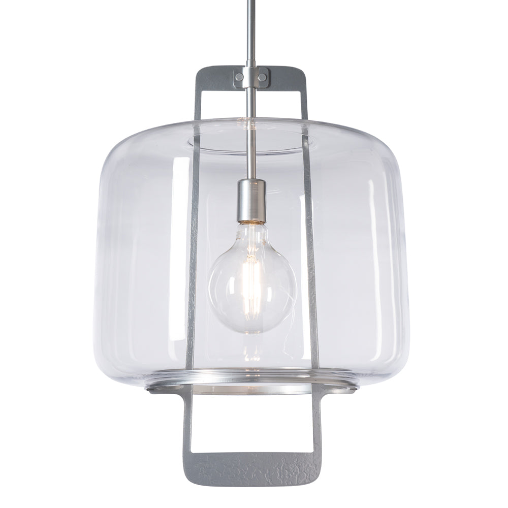 Dane Pendant Light in Detail.
