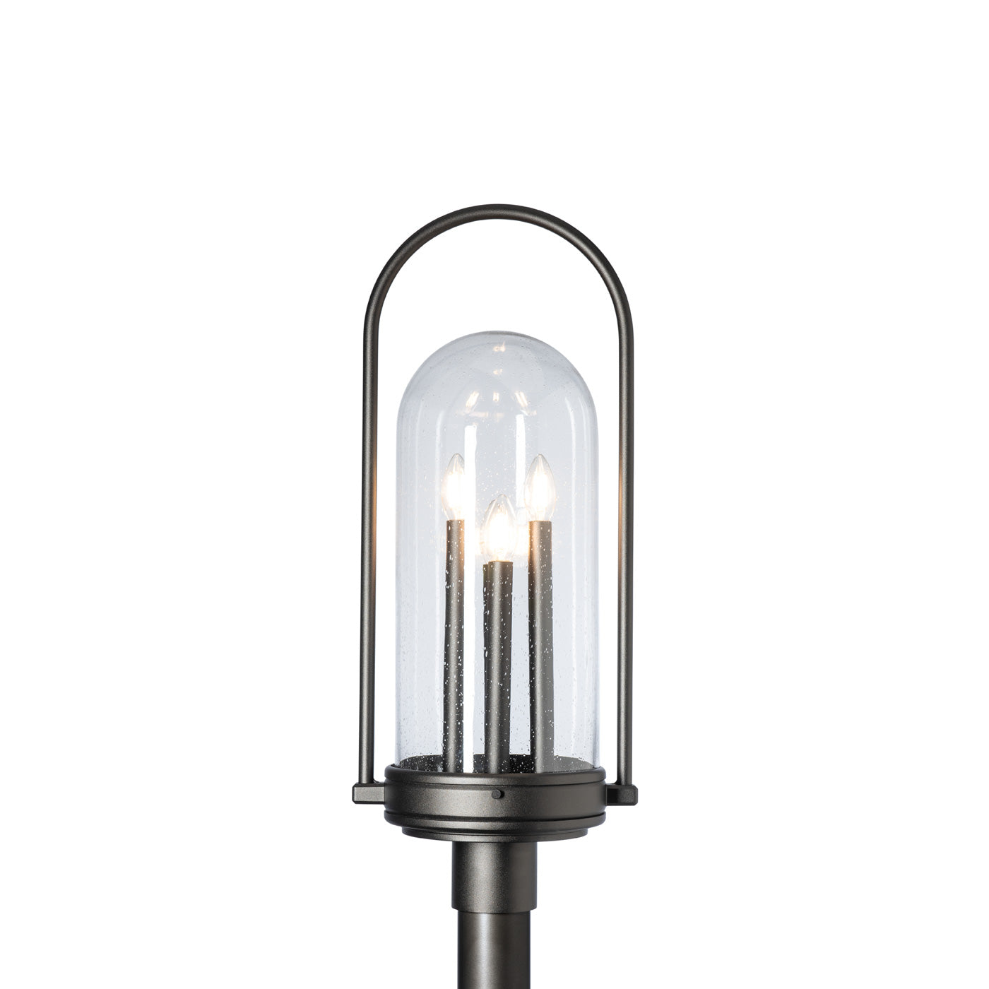 Davis Outdoor Post Light.