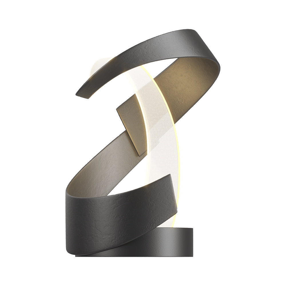 Encounter LED Table Lamp.