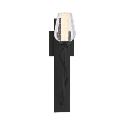 Flora Stem Wall Light.