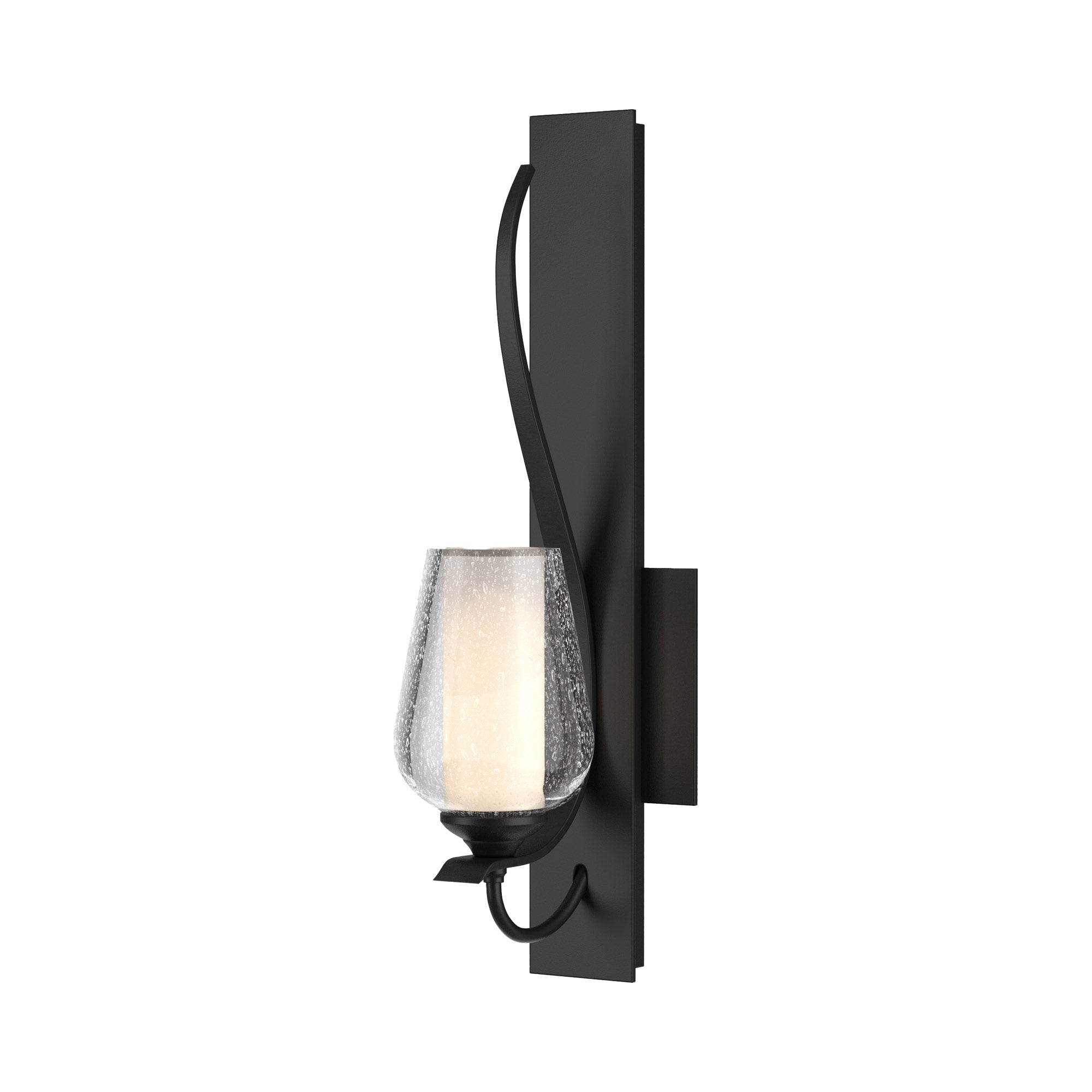 Flora Wall Light – City Lights SF