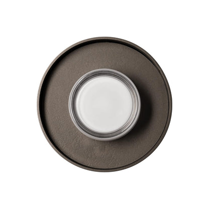 Focal Small LED Ceiling / Wall Light in Detail.