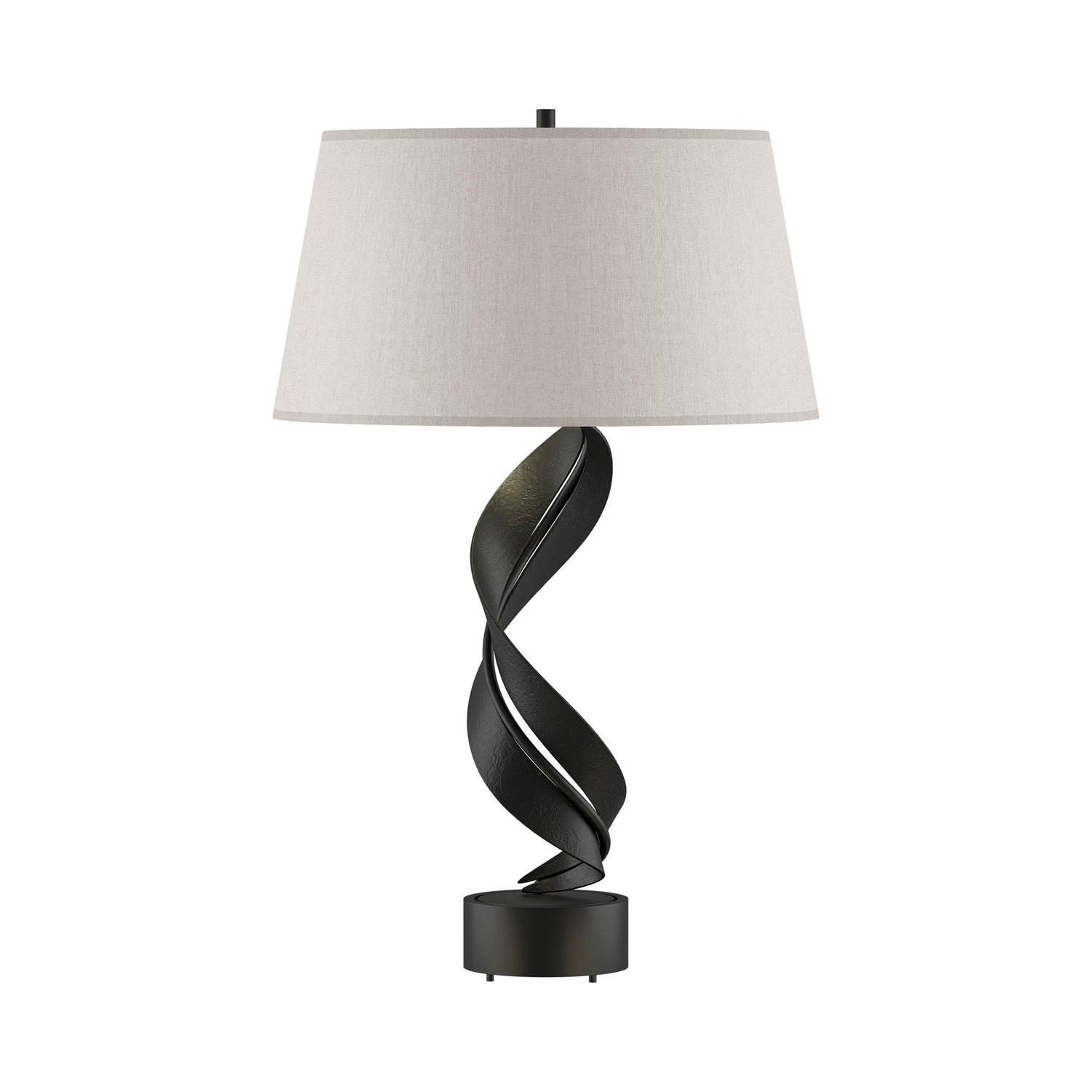 Folio Table Lamp.