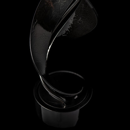 Folio Table Lamp in Detail.