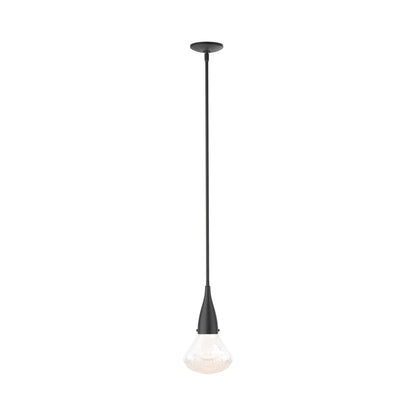 Fritz Single Pendant Light.
