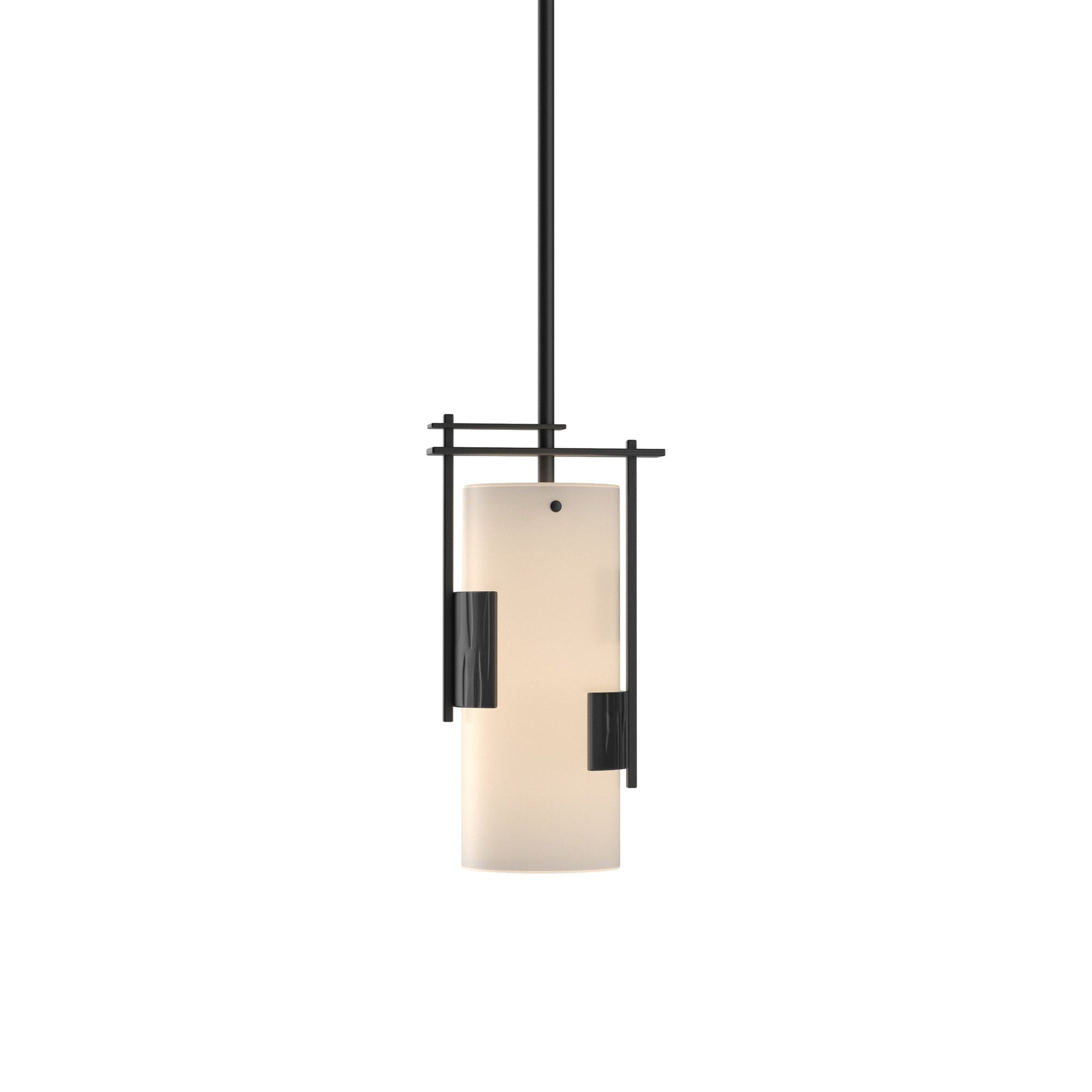 Fullered Impressions Pendant Light.