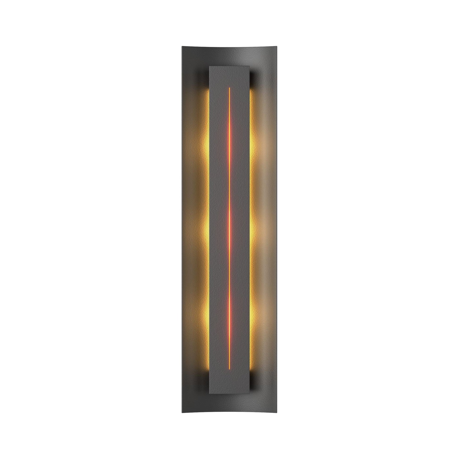 Gallery 217635 Wall Light.