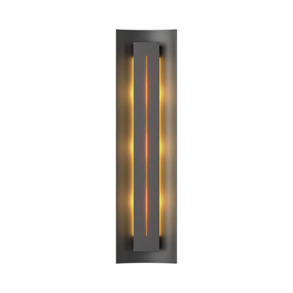 Gallery 217635 Wall Light.