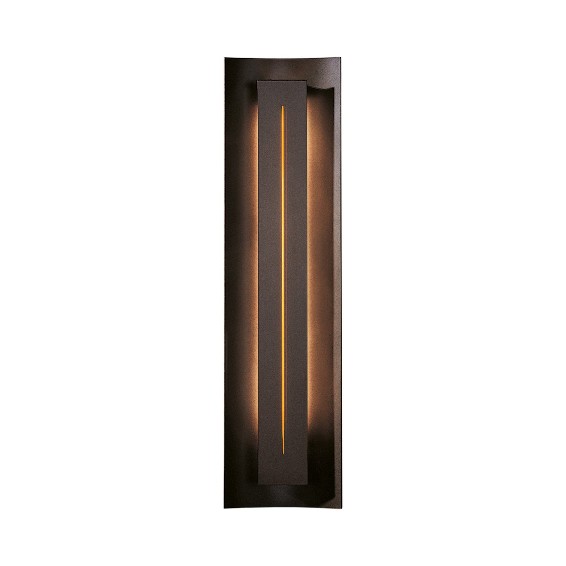 Gallery 217635 Wall Light in Detail.