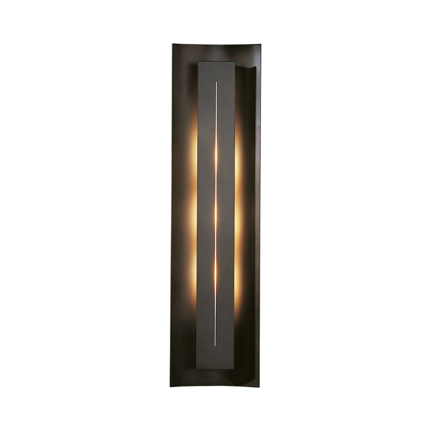 Gallery 217635 Wall Light in Detail.