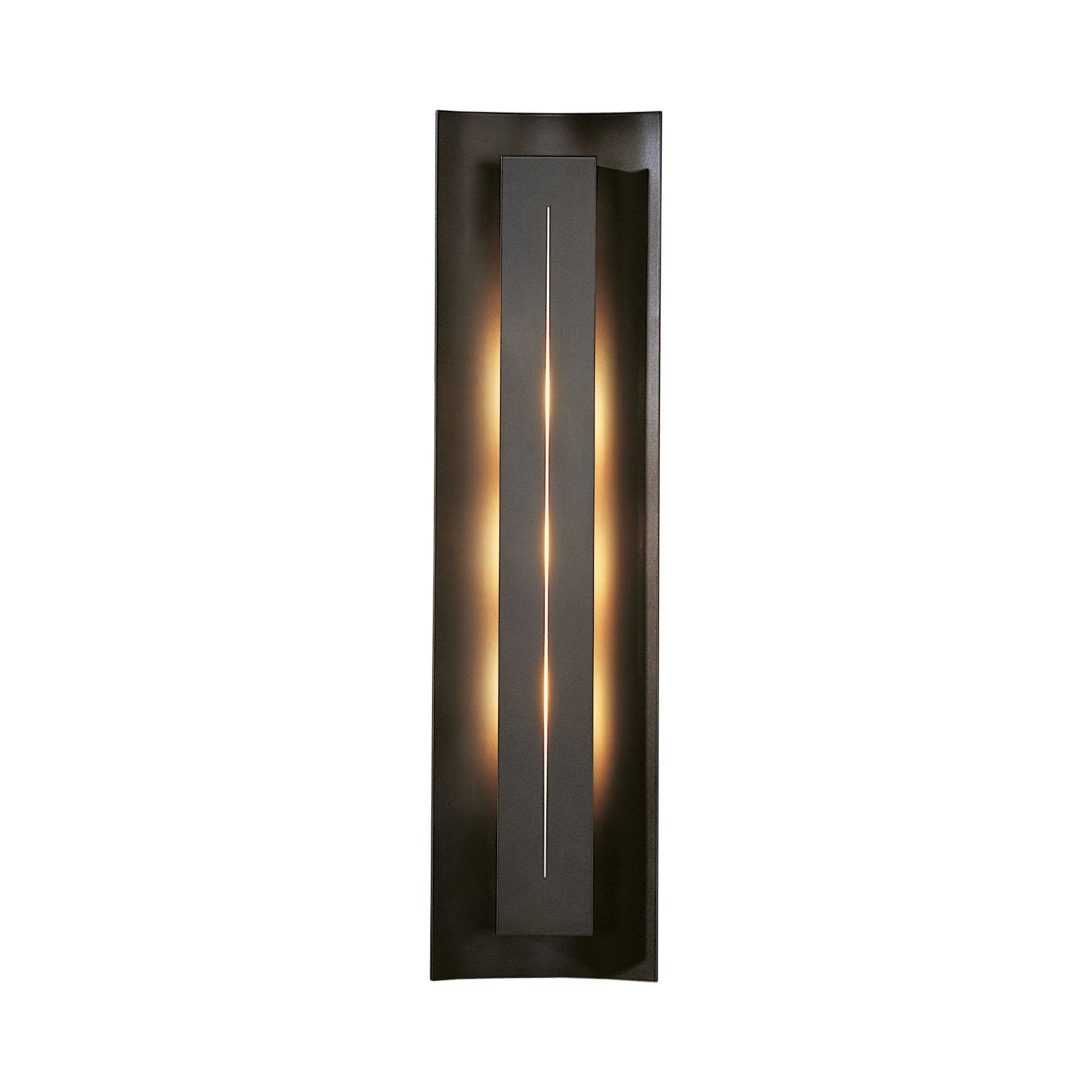 Gallery 217635 Wall Light in Detail.