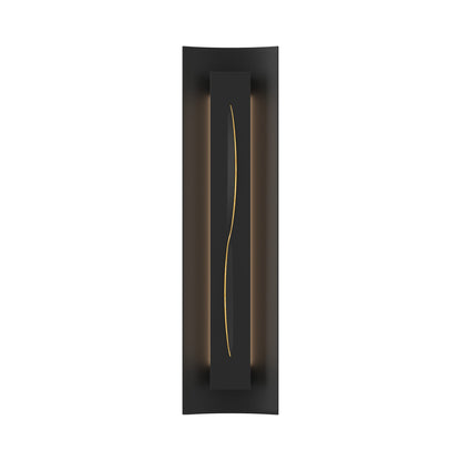 Gallery 217640 Wall Light.