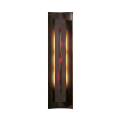 Gallery 217640 Wall Light in Detail.