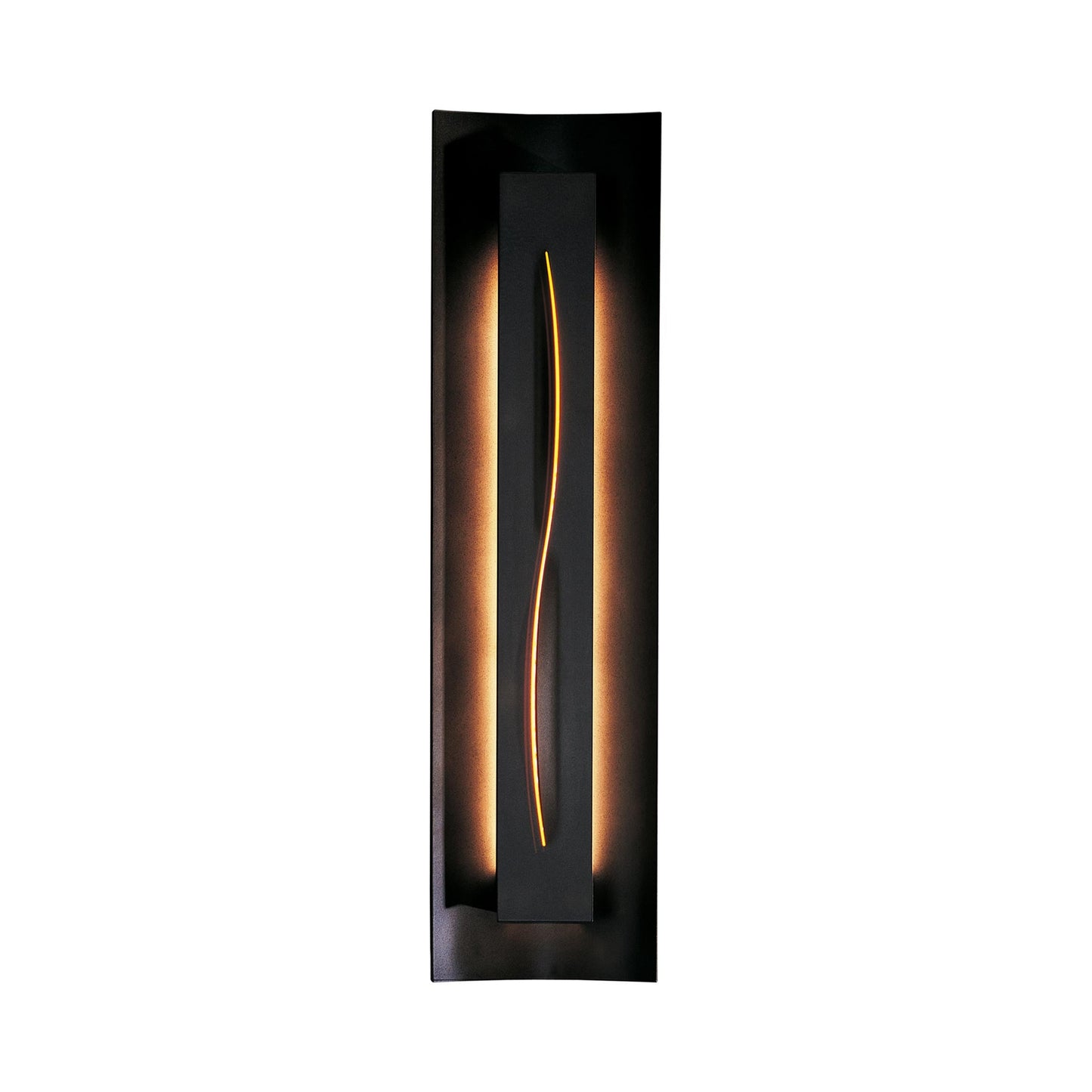 Gallery 217640 Wall Light in Detail.