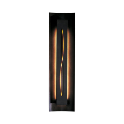 Gallery 217640 Wall Light in Detail.