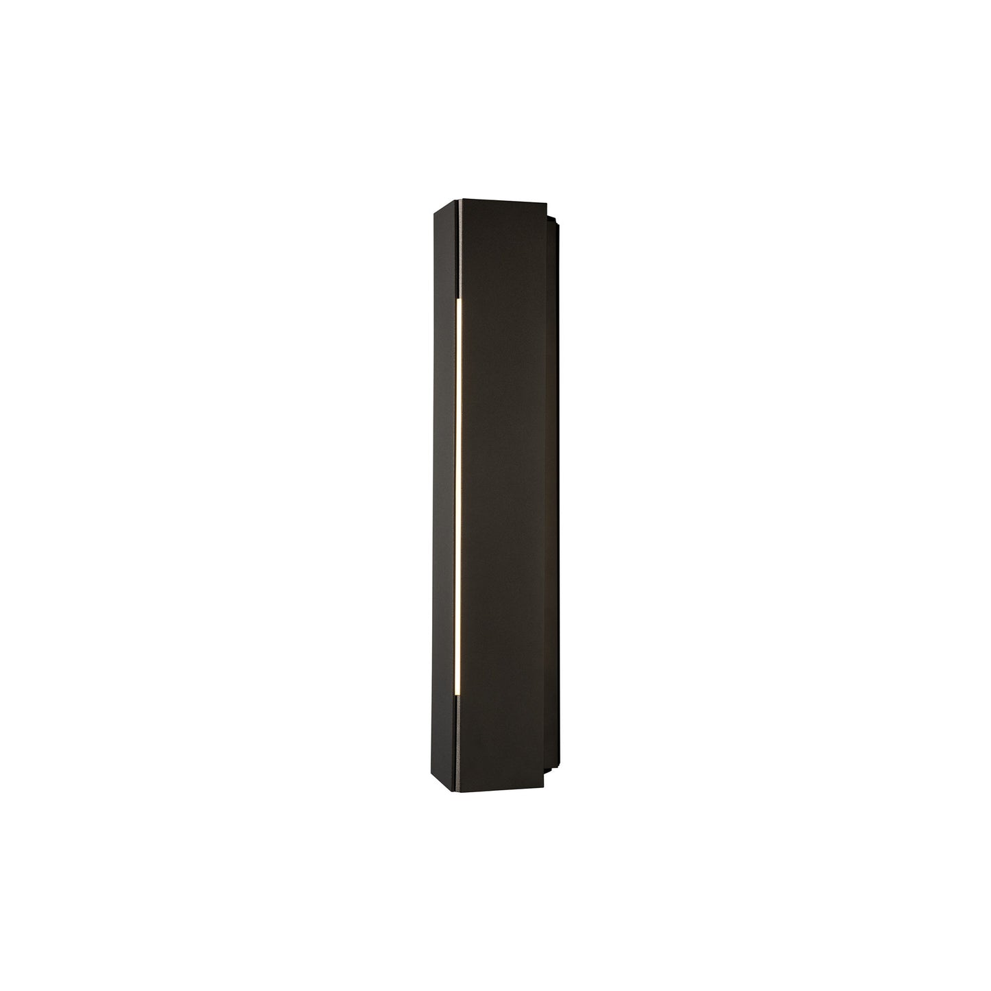Gallery Outdoor Wall Light.