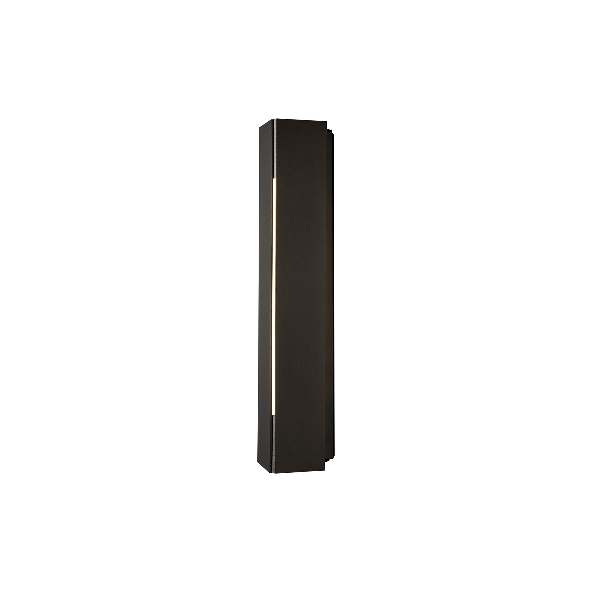 Gallery Outdoor Wall Light.