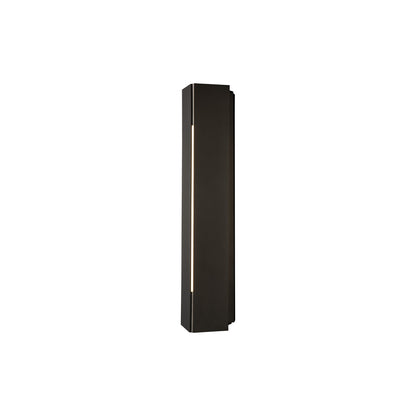 Gallery Outdoor Wall Light.