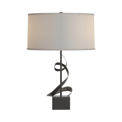 Gallery Spiral Table Lamp.