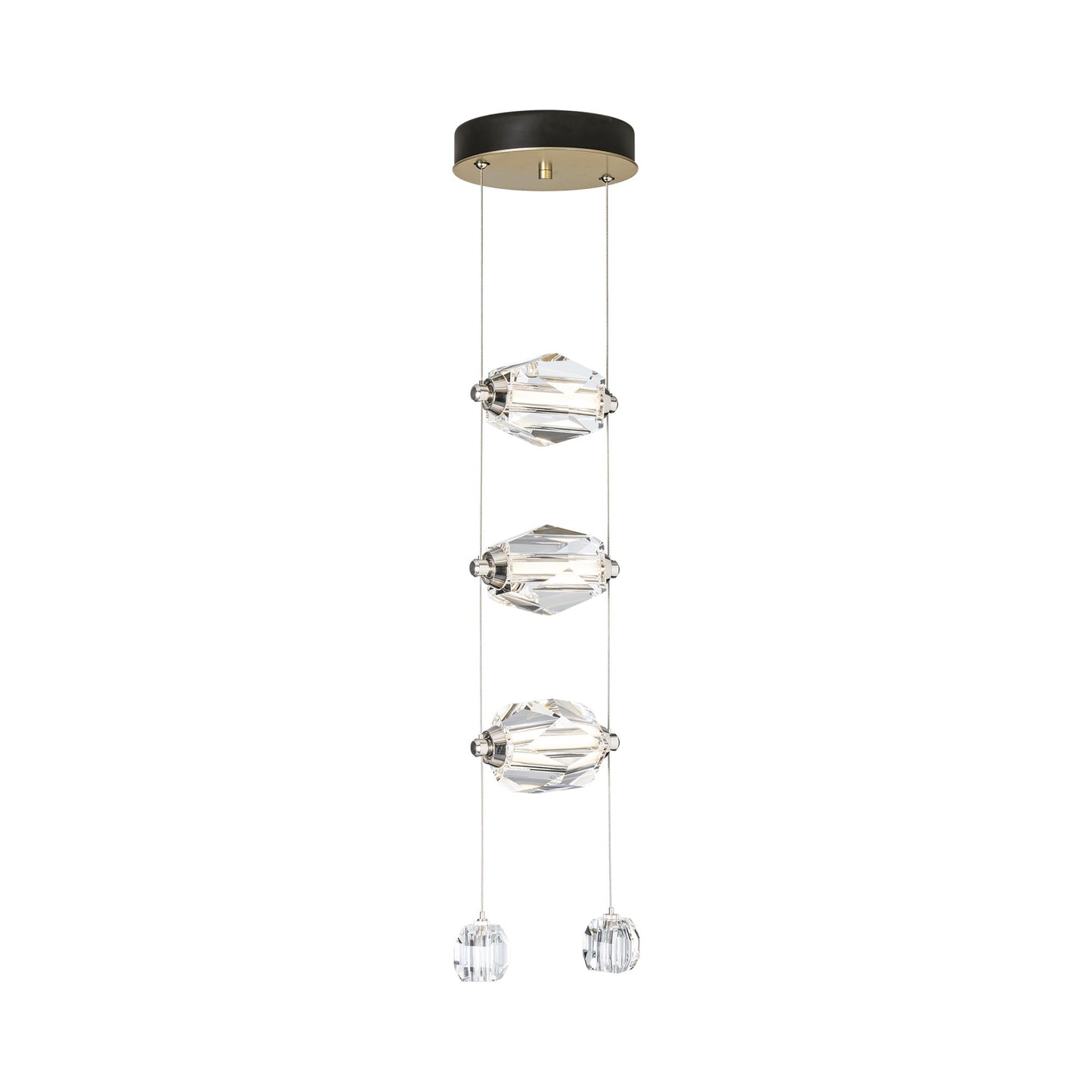 Gatsby LED Pendant Light.