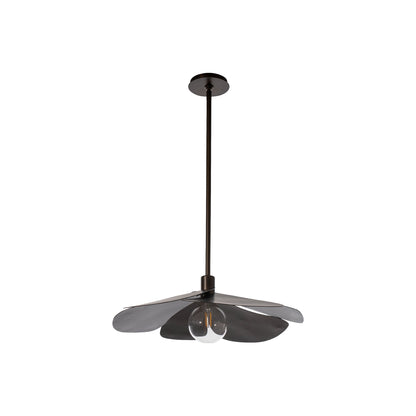 Hana Pendant Light.