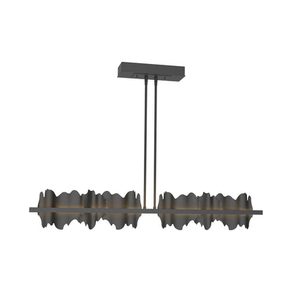 Hildene LED Pendant Light.
