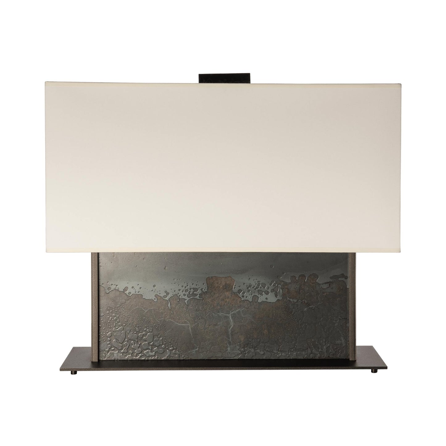 Horizon Console Table Lamp.