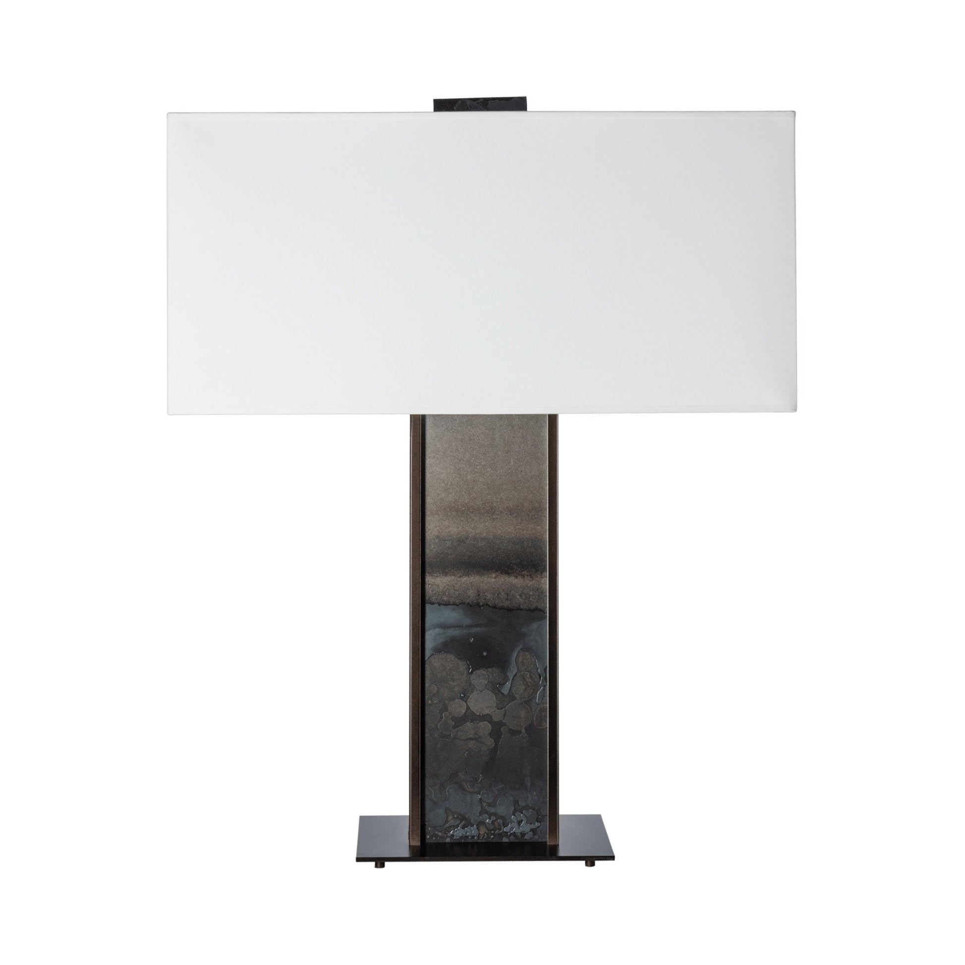 Horizon Table Lamp.