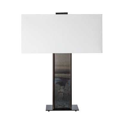 Horizon Table Lamp.