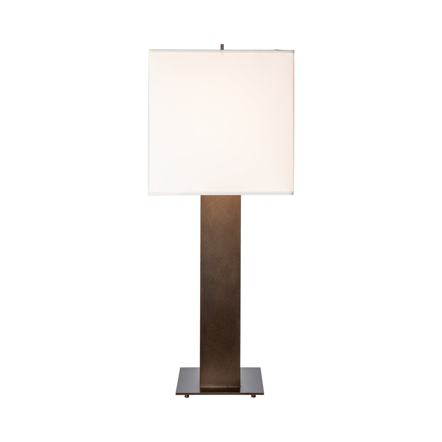 Horizon Table Lamp in Detail.