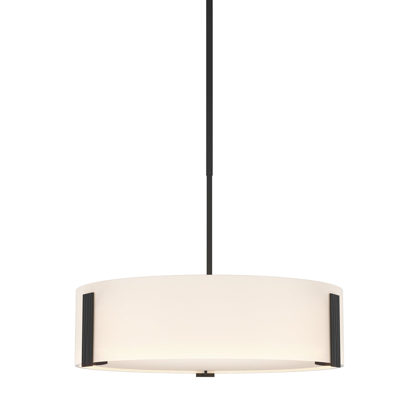 Impressions Pendant Light.