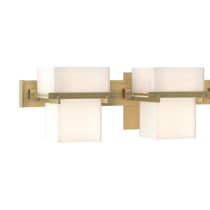 Kakomi Bath Vanity Light in Detail.