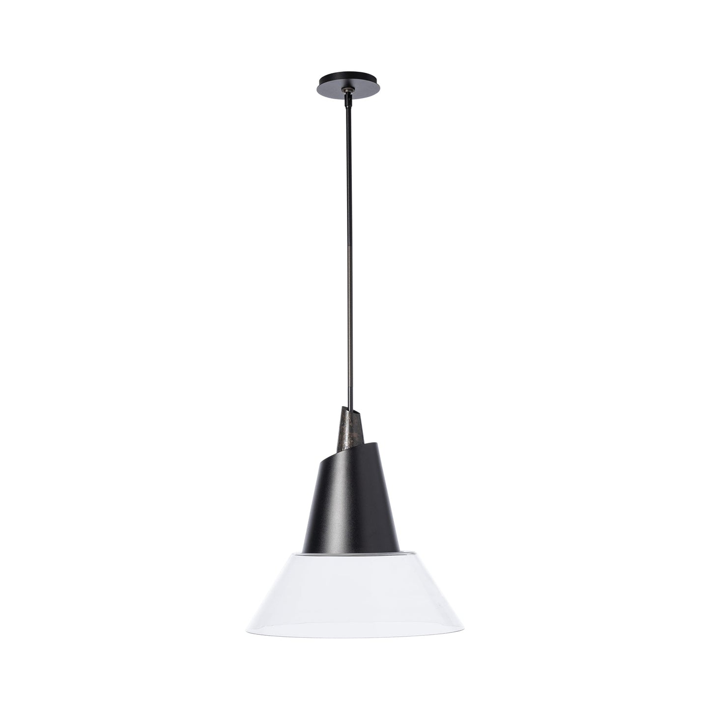 Kora Pendant Light.