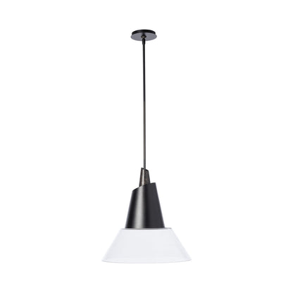 Kora Pendant Light.