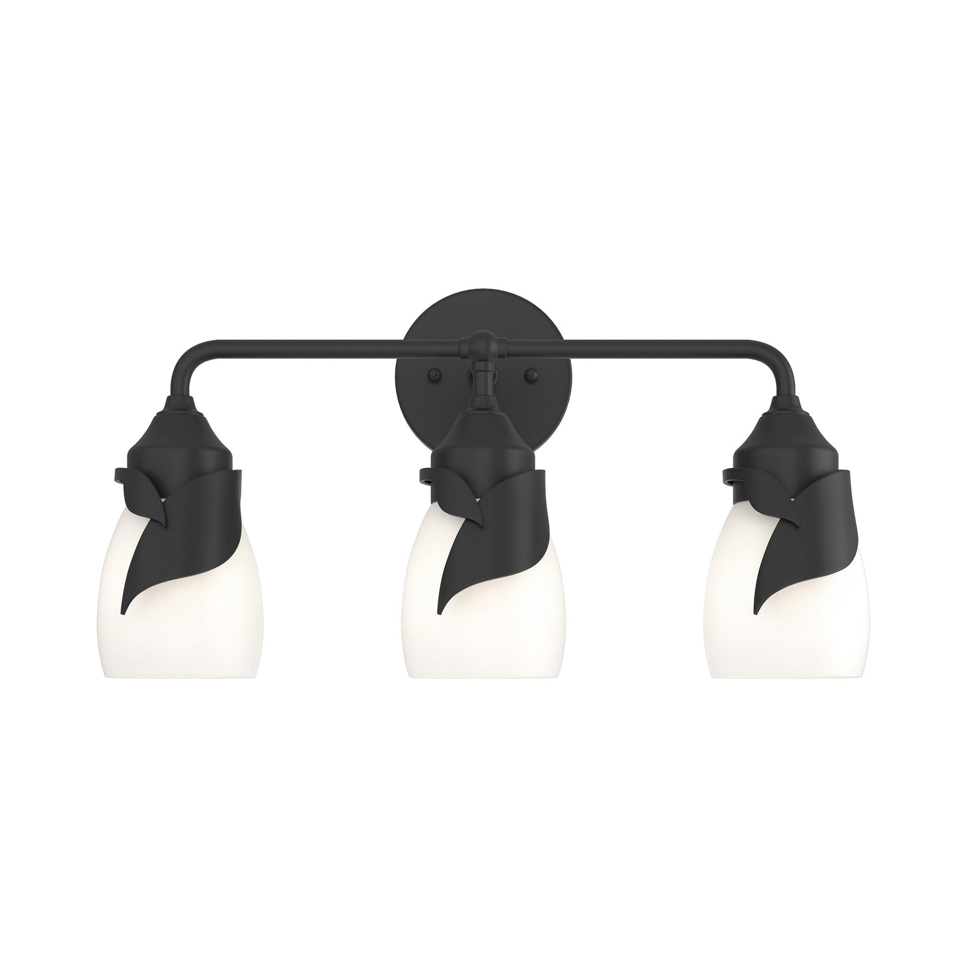 Lapas Bath Vanity Light.