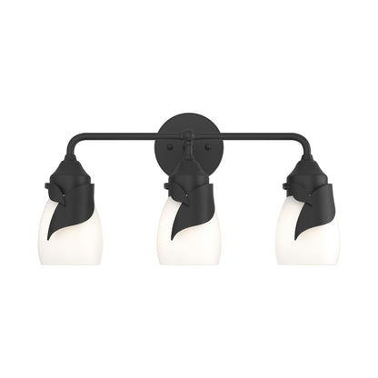 Lapas Bath Vanity Light.