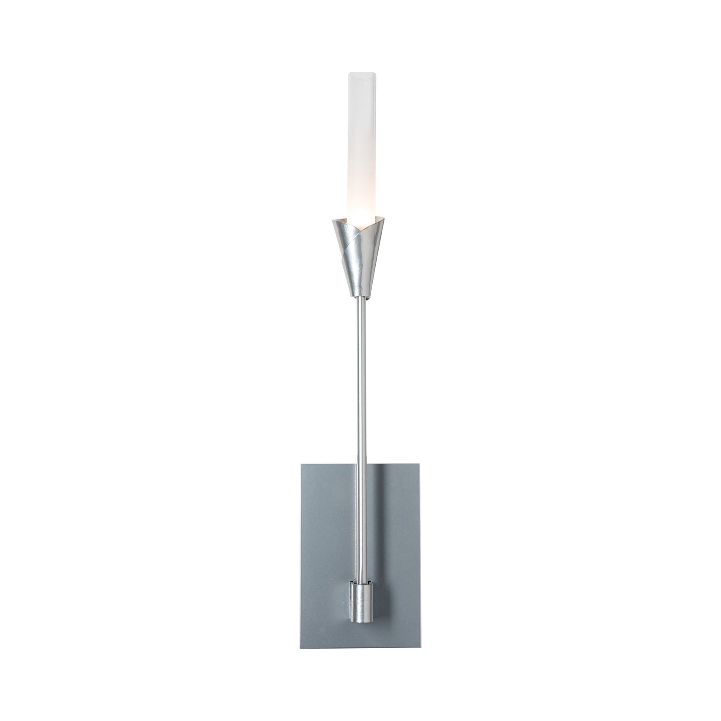 Lilium Wall Light.