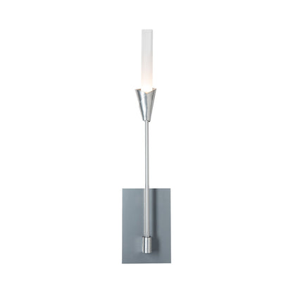 Lilium Wall Light.