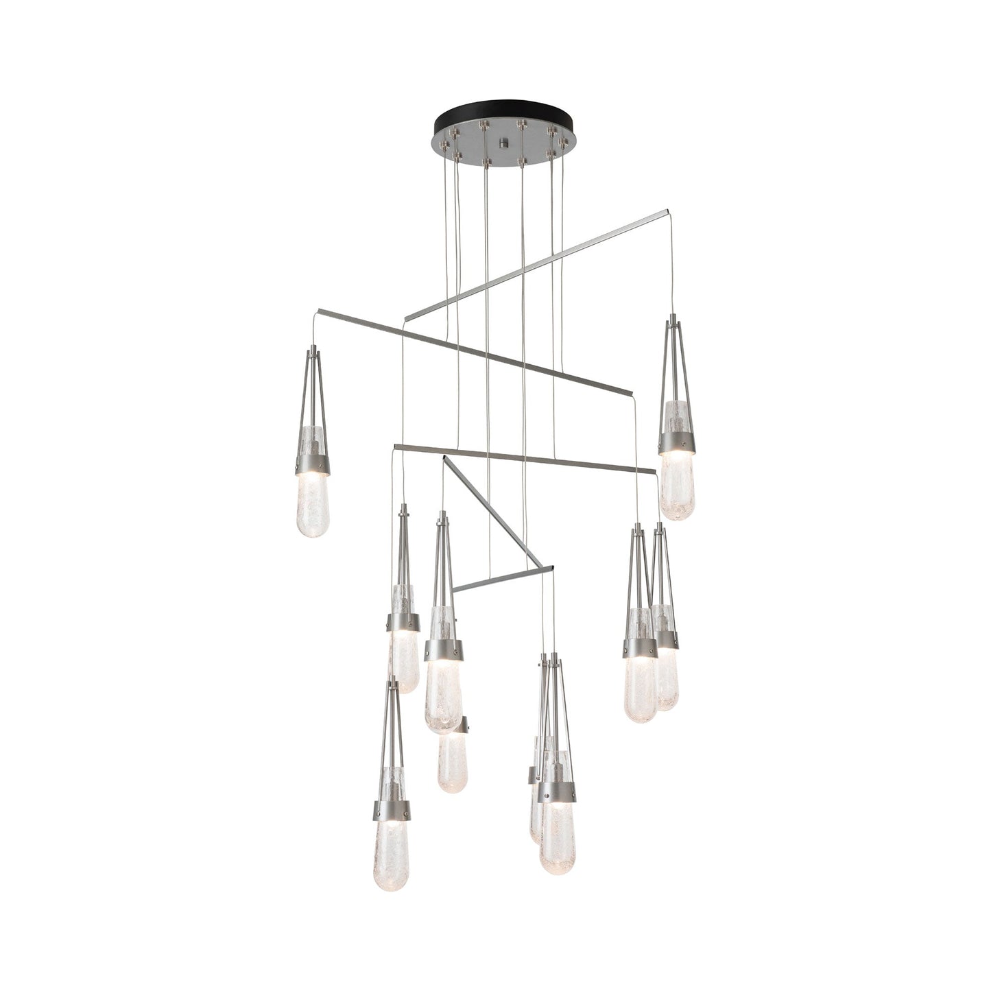 Link Mobile Pendant Light.