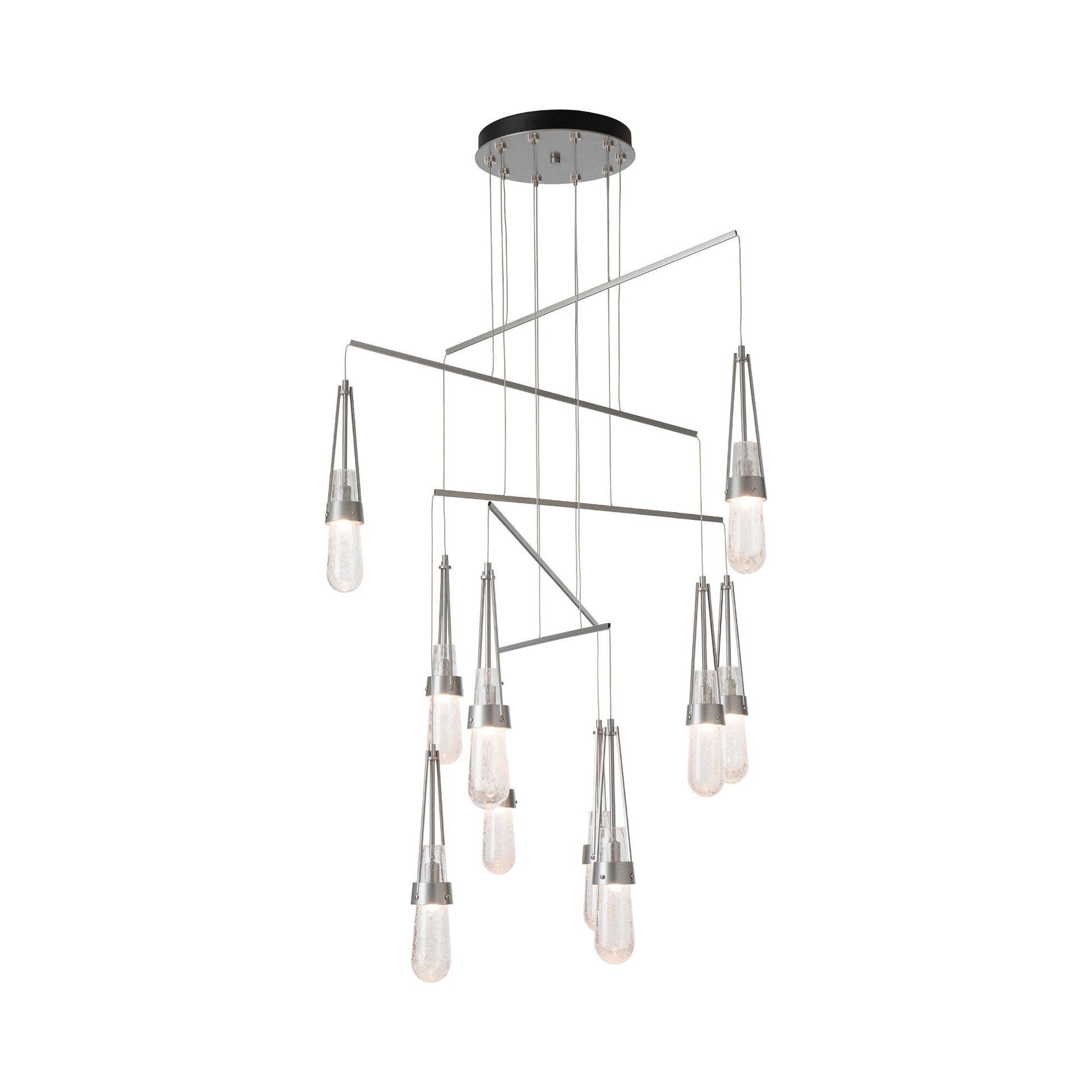 Link Mobile Pendant Light.