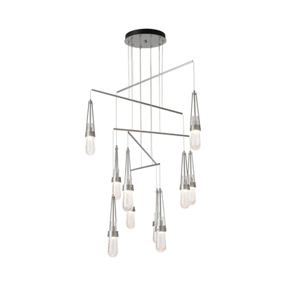 Link Mobile Pendant Light.
