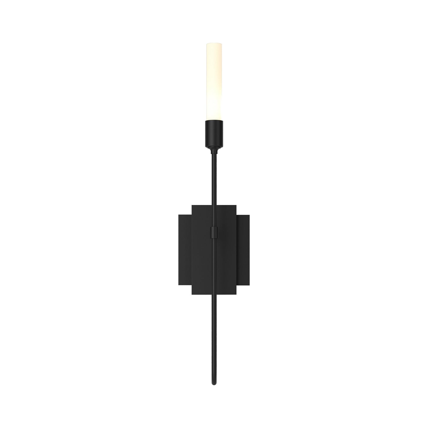 Lisse Wall Light.