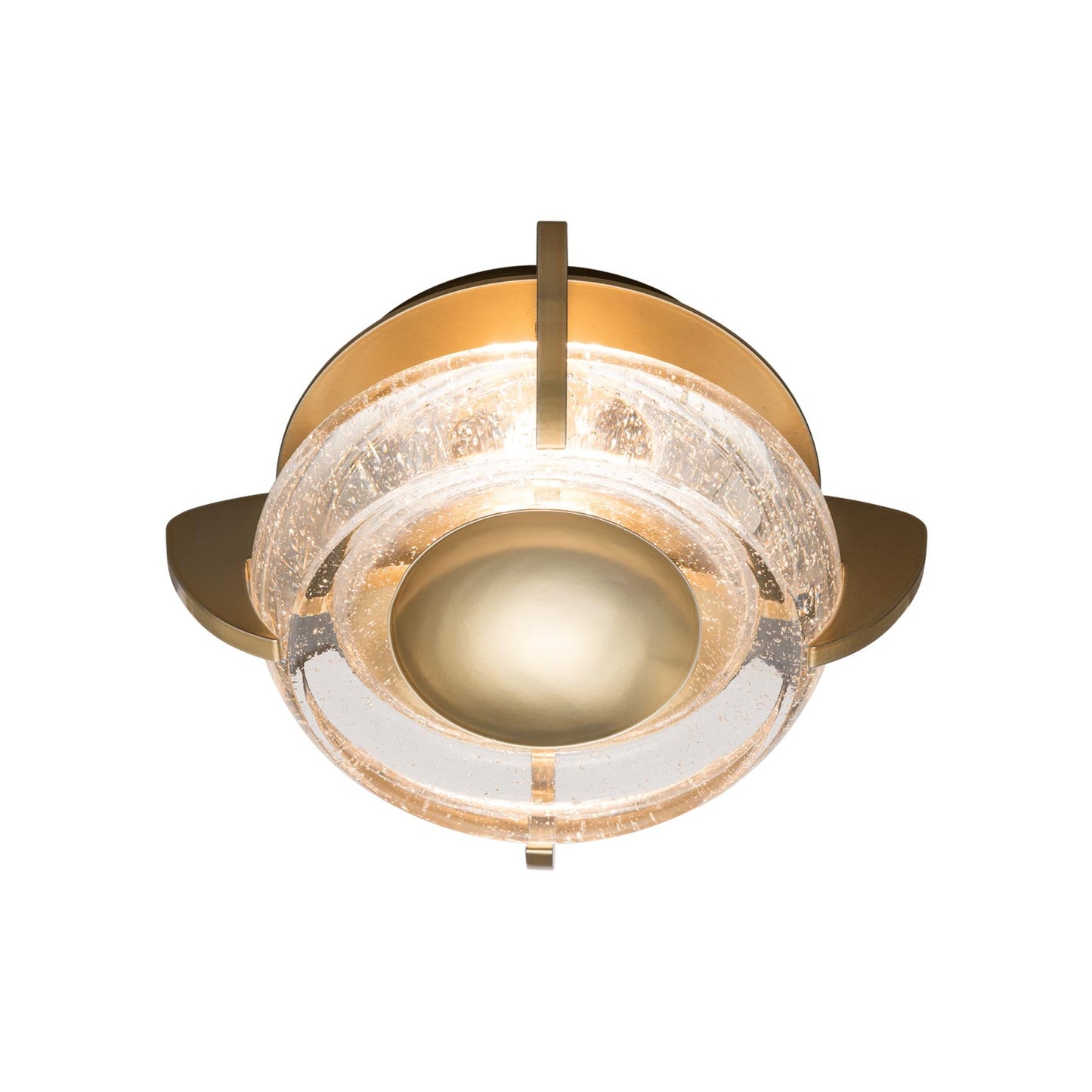 Lustra LED Ceiling / Wall Light.