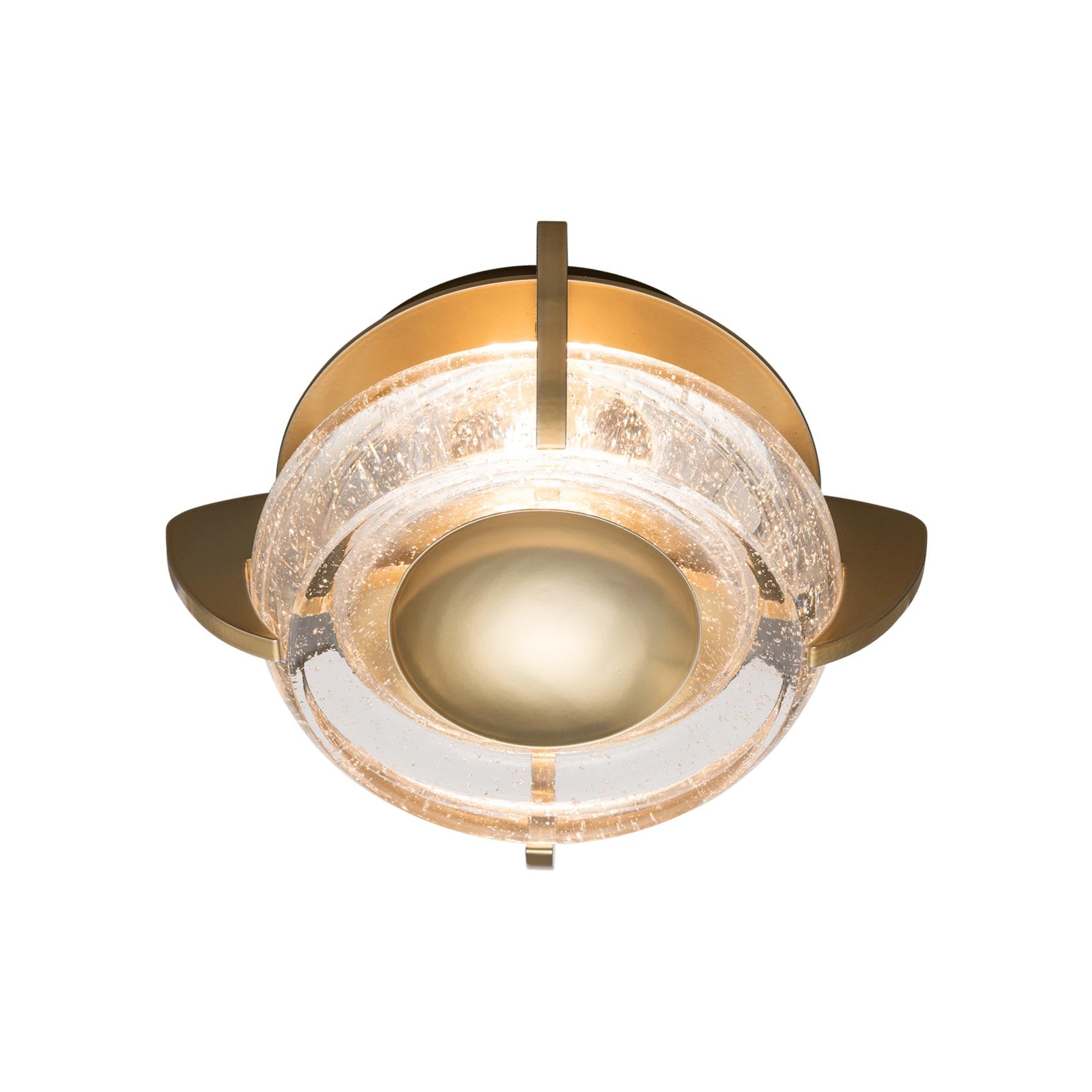 Lustra LED Ceiling / Wall Light.