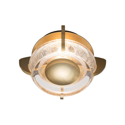 Lustra LED Ceiling / Wall Light.