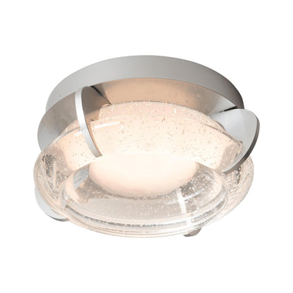 Lustra LED Ceiling / Wall Light in Detail.