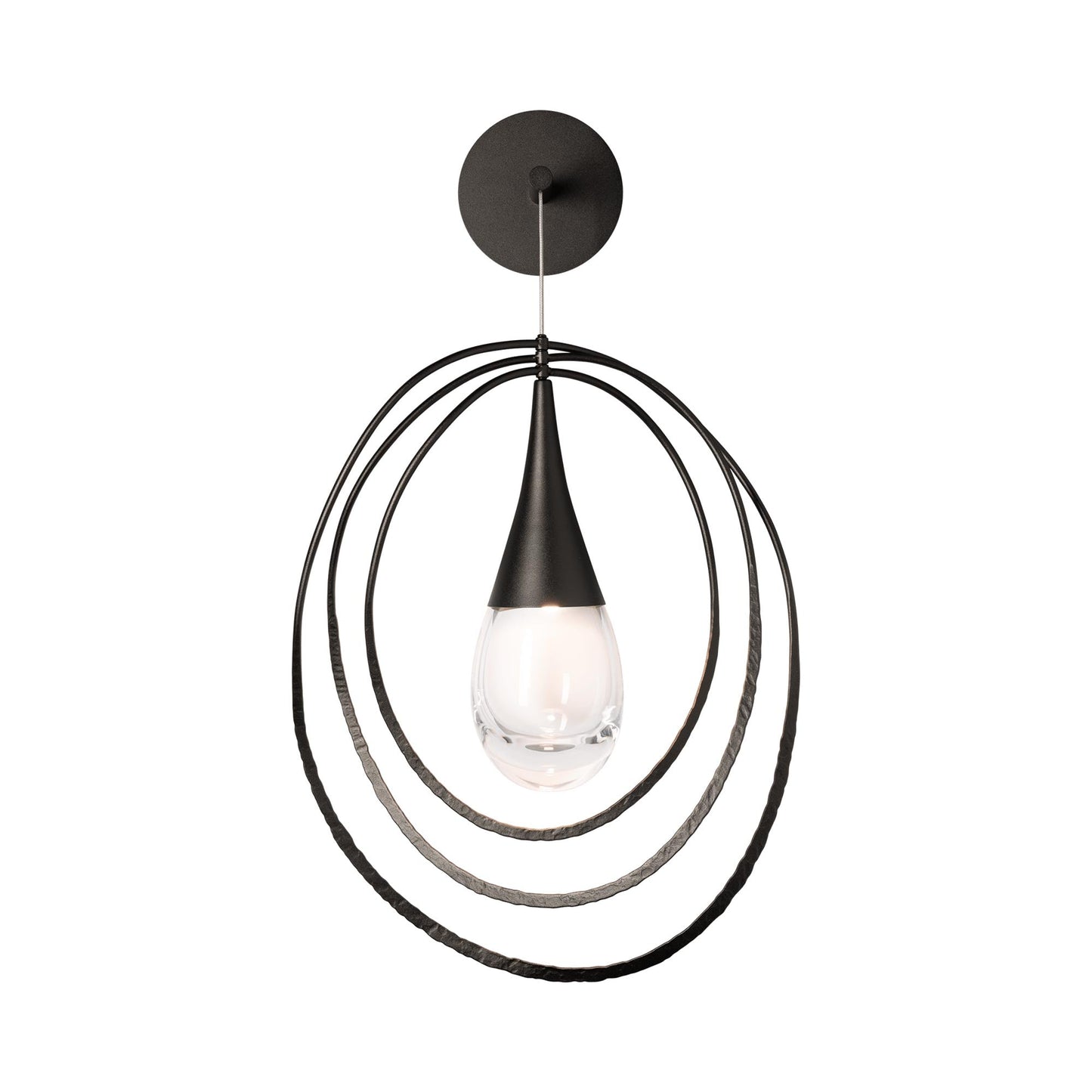 Lyric Wall Light.