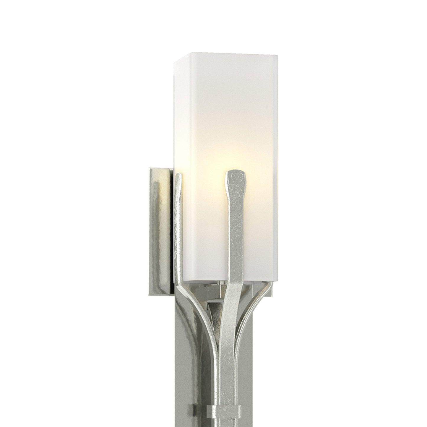 Mediki Wall Light in Detail.