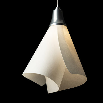 Mobius Low Voltage Mini Pendant Light in Detail.
